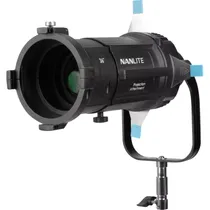 Nanlite PJ-BM36 Lente de Projeção
