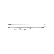 NE401777005A Push-Pull Wire Set 777B