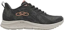 Calzado Olympikus Citrus 2 - 43759258 - Femenino