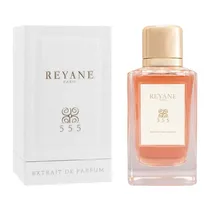 Reyane 555 Extrait de Parfum 100ML c/s  Reyane 555 ...