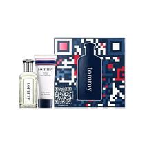 Kit Tommy Edt M 50ML+Shower 2 Piezas