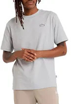 Camiseta New Balance MT51964 Ag - Masculina