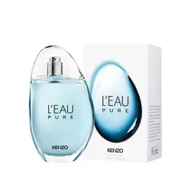 Kenzo L'Eau Pure 100ML Edp c/s
