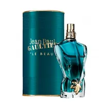 JPG Le Beau Edt 75ML