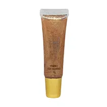 Maquiagem Miss Rose Top Coat Gloss 073