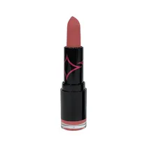 Labial Ayvanna Rêver Terciopelo Mate T113 3,5GR