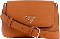 Bolsa Guess BG877819 Feminina - Orange