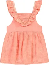 Blusa Orchestra HFIPH9-Orc - Feminino