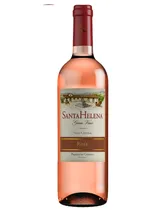 Vinho Santa Helena Gran Vino Rosé 750ML