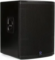 Turbosound IQ18SUB
