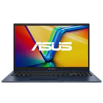 Notebook Asus Vivobook X1504VA-BQ598W i5-120U 5.0/ 8GB/ 512SSD/ 15.6 / FHD / W11/ Esp/ Blue