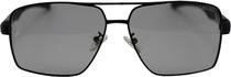 Oculos de Sol Kingseven N7719 - Masculino