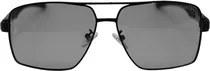 Óculos de Sol Kingseven N7719 - Masculino