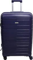 Mala Resena RP1905 Dark Blue (Grande)