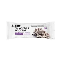Barra de Proteína Notco Snack Bar Cookies & Dream 45GR