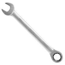 Chave Combinada Total TCSPAR171 17MM X 225MM