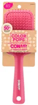 Escova para Cabelo Conair Retangular - 74200HU