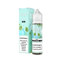 Essência para Vaper Magna 60ML Spearmint 3MG