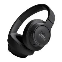 Fone BT JBL Tune T720BT Bluetooth Black