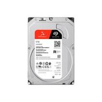 HD SATA3 6TB Seagate Ironwolf Nas ST6000VN006