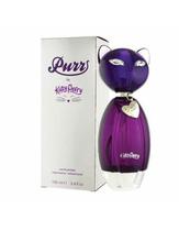 Perfume Katy Perry Purr Eau de Parfum Feminino 100ML