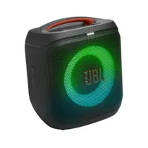 JBL Portátil Partybox Encore Essential 2 New