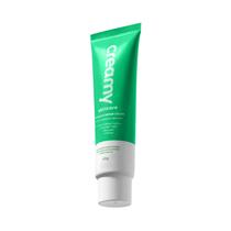 Crema Facial Creamy Reparacion Intensiva 40GR