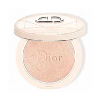 Dior Forever Luminizer Powder