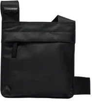 Bolsa Calvin Klein K50K511629 Beh - Masculina