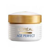 Loreal Dermo Age Perfect Dia 50ML