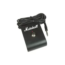 Marshall Ped 801