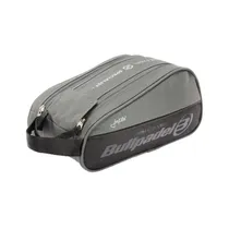 Neceser Bullpadel Icon 039 BPP25018