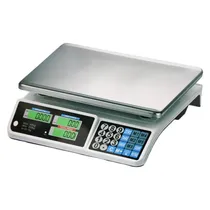 Balança de Mercado Kandexs K-B4001 - 40K - Bivolt