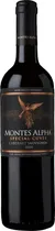 Vinho Montes Alpha Special Cuvée Cabernet Sauvignon 2020