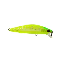 Marine Señuelo Isca Raptor 70 7.5G 32