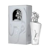 Perfume Lattafa Maahir Legacy Edp 100ML – Masculino