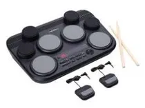 Medeli Bateria Eletronica DD225