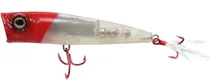 Isca Artificial Marine Sports Vulcan 100 - 14