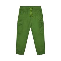 Pantalon Infantil Benetton 4HK2GF013 2G3