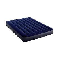 Colchón Intex 64758 Doble Standard Classic Downy Full 412450