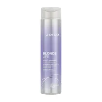 Joico Shampoo Blonde Life Violet 300ML