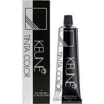 Keune Tinte p/Pelo Tono 9 Rubio Muy Claro 60ML
