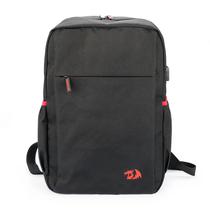 Mochila para Notebook Redragon Heracles GB-82 15.6" - Preto