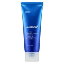 Medicube Zero P Blackhead Mud Mask 100G  Medicube Ze...