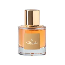 Gisada Ambassador Edp F 50ML