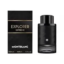  Montblanc E...