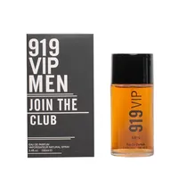 Lovali Perfume 919 Vip Join The Club Eau de Parfum 85ML