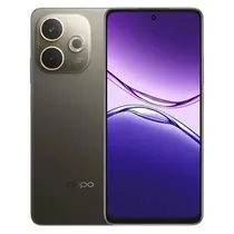 Smartphone Oppo A5 Pro 256/8 Cafe 5G
