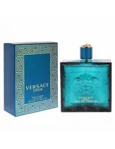 Perfume Versace Eros Edt V 200ML