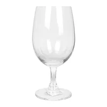 Copa de Cristal Florentine 400ML